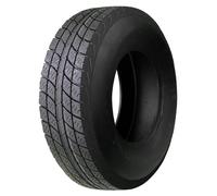 NEUMATICOS DE VERANO MITAS 5.00 R10 79N B61 M+S