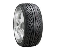 Nankang NS-2 155/65R14 75V