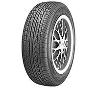 Neumáticos de Verano Nankang 155/80 R12 77T Comfort CX668
