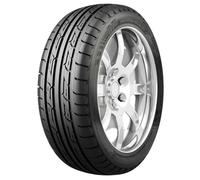 Nankang Green Sport Eco-2+ 165/60 R12 75H coche de turismo Neumáticos de verano Neumáticos ROVER: Mini Hatchback JD547