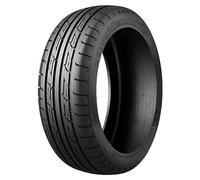 NEUMATICOS DE VERANO NANKANG 165/60 R12 75H ECO-2 + XL