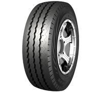 Neumáticos de Verano Nankang 165/80 R14C 97R VAN CW-25