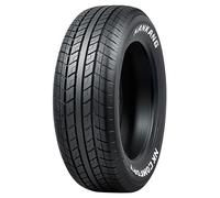 NEUMATICOS DE VERANO NANKANG 175/70 R13 82T N-729 WL
