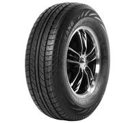 Neumáticos de Verano Nankang 175/75 R16C 101R CW20