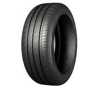 NEUMATICOS DE VERANO NANKANG 185/60 R13 80H NA-1