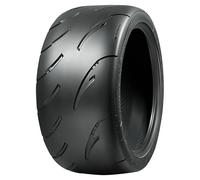 NEUMATICOS DE VERANO NANKANG 185/60 R13 80V AR-1 MOTORSPORT