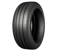 NEUMATICOS DE VERANO NANKANG 185/80 R14 91T NA-1