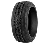 NEUMATICOS DE VERANO NANKANG 195/50 R13 104/102N TR-10 M+S