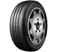 Neumáticos de Verano Nankang 195/50 R13C 104N VAN TR-10