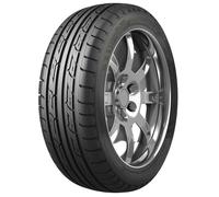 Neumáticos de Verano Nankang 195/65 R15 91H ECO-2+