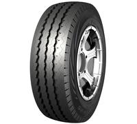 Neumáticos de Verano Nankang 195/80 R14C 106S VAN CW-25