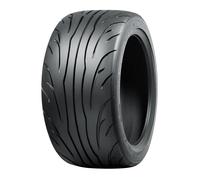 Nankang Sportnex NS-2R 205/45R16 87W XL