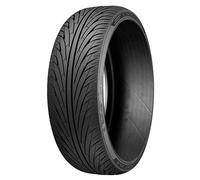 NEUMATICOS DE VERANO NANKANG 205/50 R15 86V NS-2