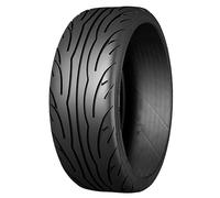 Nankang Sportnex NS-2R 205/50R15 89W XL