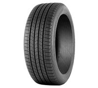 Neumático 205/65 r15 99V B C M+S XL Nankang Cross Sport SP-9 verano nuevo