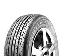 Neumáticos de Verano Nankang 205/65 R16 95V RX615 XL FP
