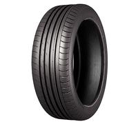 NEUMATICOS DE VERANO NANKANG 215/55 R16 97Y AS-2+