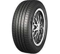 215/55 R17 98V Neumáticos de Verano NANKANG SP-9 XL Todoterreno