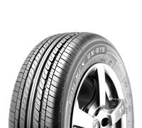 Neumáticos de Verano Nankang 215/60 R15 94H REMEX RX-615