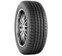 215/60 R17 96H Neumáticos de Verano NANKANG SP-9 Todoterreno