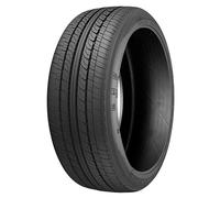 NEUMATICOS DE VERANO NANKANG 215/65 R15 96V RX-615