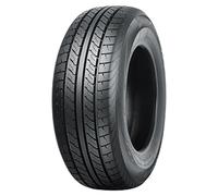 Nankang Passion CW-20 (215/65 R16 109/107T)