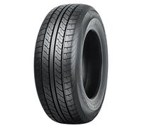 Nankang Passion CW-20 ( 215/75 R16C 116/114S 8PR )