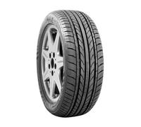 Neumáticos de Verano Nankang 225/40 R18 92W NS20 XL FP