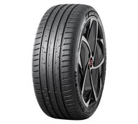Nankang Sportnex AS-3 ( 225/45 ZR17 94Y XL [EV+], con protector de llanta (MFS) )