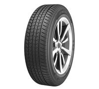 Neumáticos de Verano Nankang 225/70 R15 100H N-605