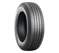 Nankang Nex-1 235/50R18 101V XL