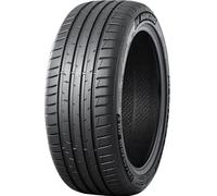 Nankang Sportnex AS-3 EV 235/60R18 107V XL BSW