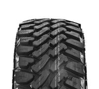 Neumáticos de Verano Nankang 235/75 R15 104Q FT-9 4X4 M/T
