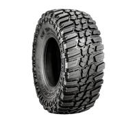 Neumáticos de Verano Nankang 235/75 R15 104Q MT1 OWL
