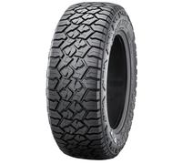Neumáticos de Verano Nankang 245/70 R16 111S RT WL XL WWWL