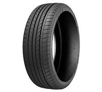 NEUMATICOS DE VERANO NANKANG 255/40 R17 94W NS-20