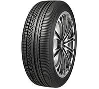Neumáticos de Verano Nankang 255/40 R18 99Y AS1 XL FP