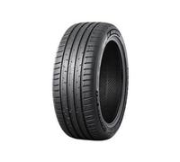 NEUMATICOS DE VERANO NANKANG 255/40 R19 100Y AS-3 XL