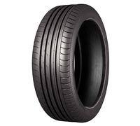 NEUMATICOS DE VERANO NANKANG 255/40 R20 101Y AS-2+XL