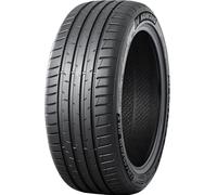 Neumáticos de Verano Nankang 255/40 R21 102Y Sportnex AS-3 XL