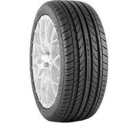 Neumáticos de Verano Nankang 255/45 R18 103Y NS20 XL