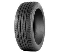 NEUMATICOS DE VERANO NANKANG 255/55 R19 111Y SP-9 M+S XL