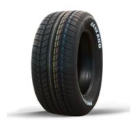 Neumáticos de Verano Nankang 255/60 R15 102H N729 WL