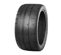NEUMATICOS DE VERANO NANKANG 265/30 R19 93Y CR-S XL