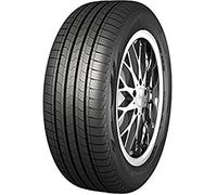Neumáticos de Verano Nankang 265/45 R20 108Y SP-9 Cross Sport XL