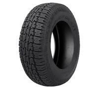NEUMATICOS DE VERANO NANKANG 265/70 R16 112T AT-5 + M+S WW