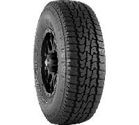 Neumáticos de Verano Nankang 265/70 R16 112T AT-5 XL WW