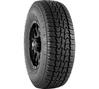 Nankang Conqueror A/T ( 265/75 R16 116T OWL/WL )