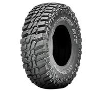 NEUMATICOS DE VERANO NANKANG 265/75 R16 119Q CONQUEROR MT-1 OWL M+S