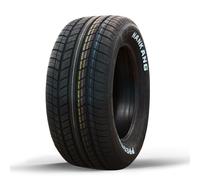 Neumáticos de Verano Nankang 275/60 R15 107H N-729 WL